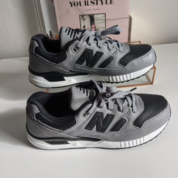 SOLD❌❌❌ - Picture 3 of 4